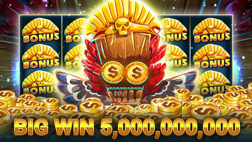 Casino trực tuyến tại U888