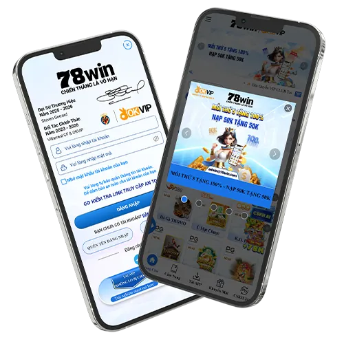 Đa dạng trò chơi Nổ Hũ tại u888