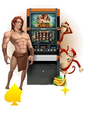 Giới hạn cược