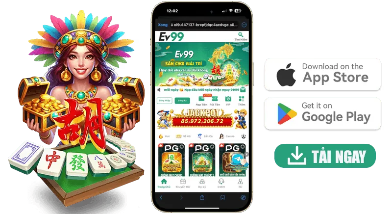 Ưu đãi chào mừng thành viên mới U888