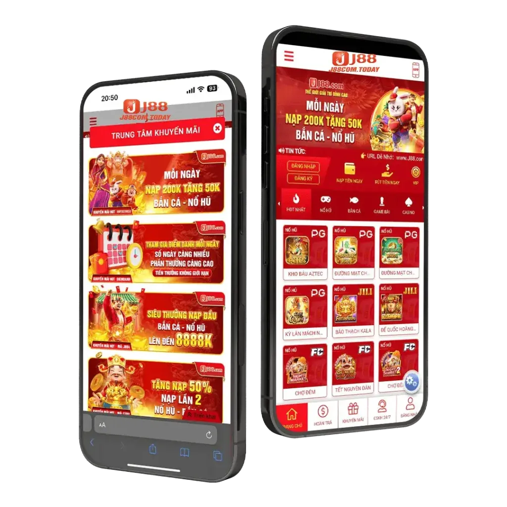 Dịch vụ hỗ trợ khách hàng U888