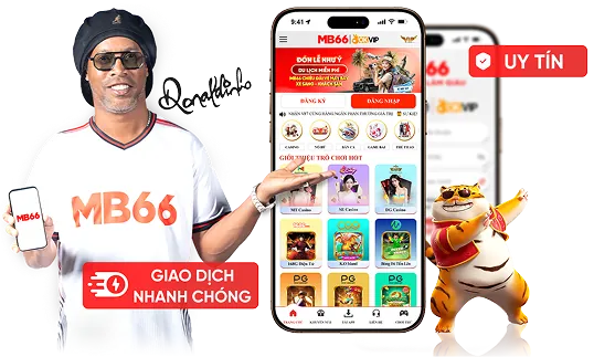 Cơ hội trúng Jackpot lớn tại u888