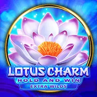 Mã hóa dữ liệu U888