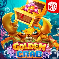 Câu hỏi thường gặp về đăng nhập U888