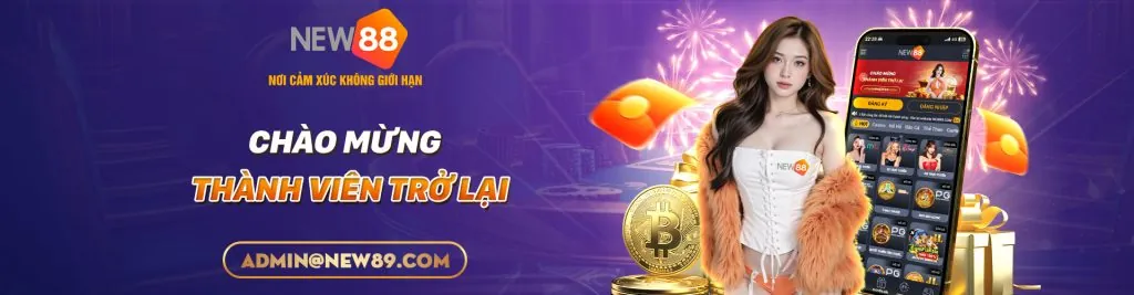 Mẹo bảo mật tài khoản u888