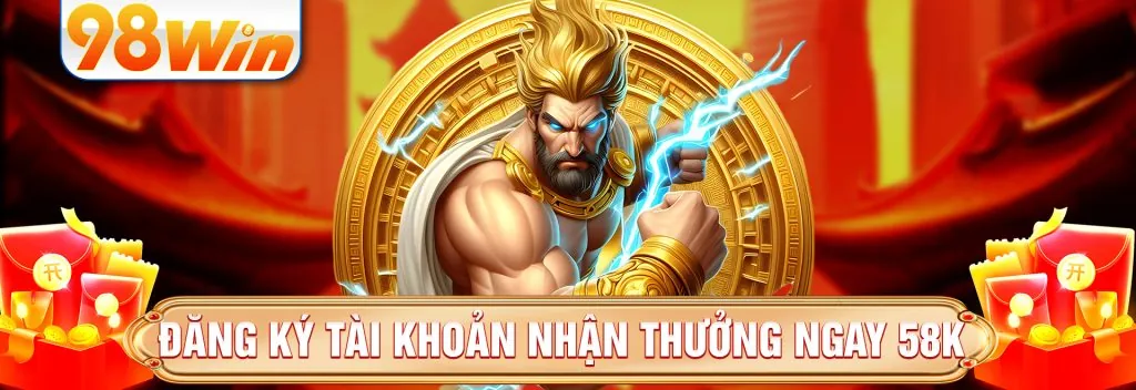Trò chơi nổ hũ và slot game tại U888