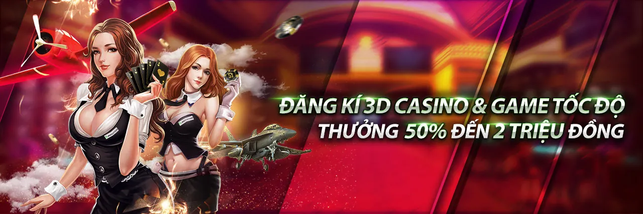 Hình ảnh chính ứng dụng U888 đăng nhập tài khoản