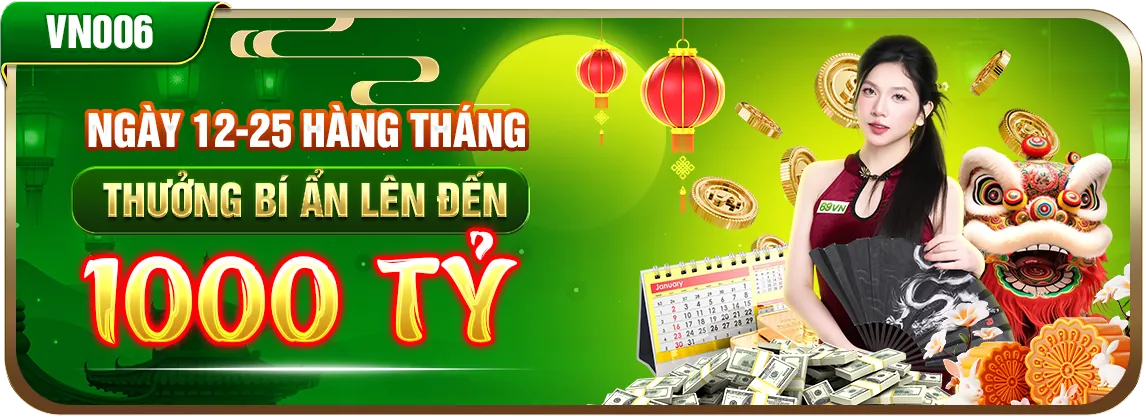 Hình ảnh chính trò chơi bắn cá U888