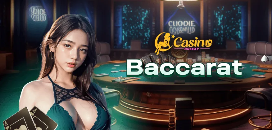 Sòng bạc trực tiếp U888