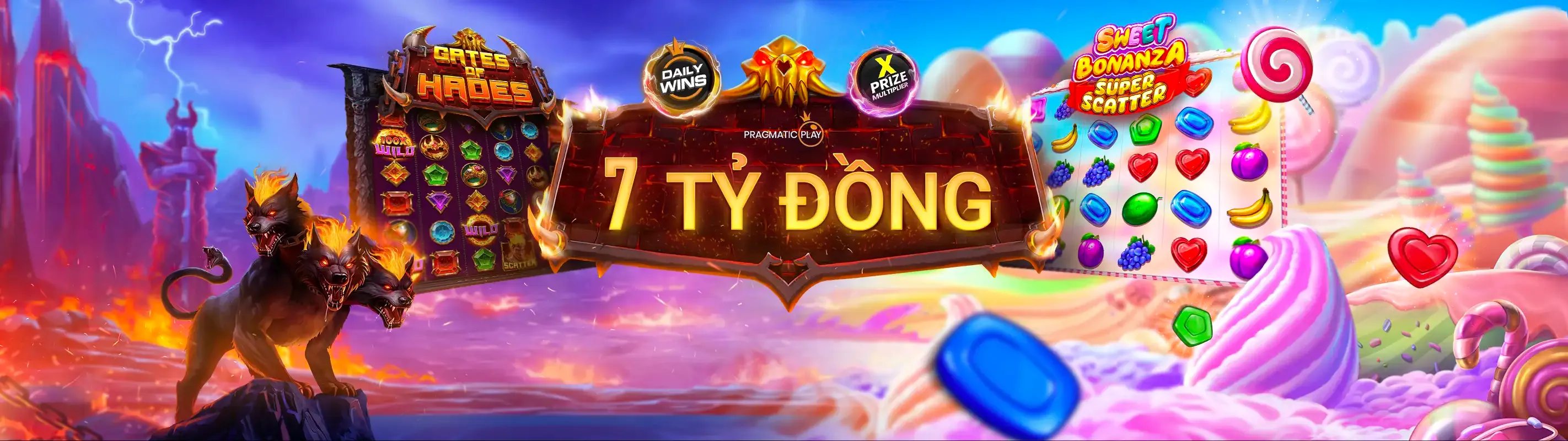 Hình ảnh nền U888 Đăng Nhập Tài Khoản