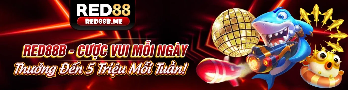 Hướng dẫn đăng nhập tài khoản u888 an toàn