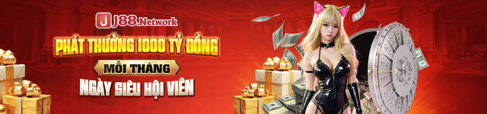 Tổng quan nền tảng U888 và quy trình u888 đăng nhập tài khoản an toàn