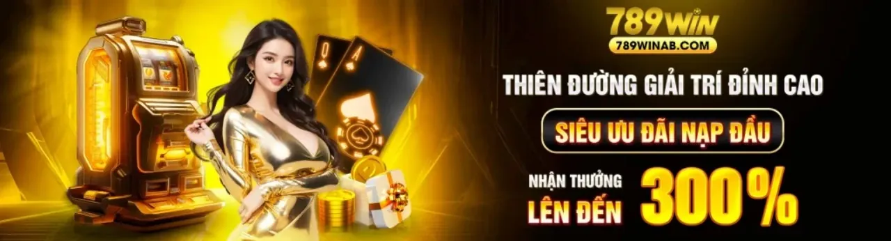 Cá cược Thể Thao và Đá Gà U888