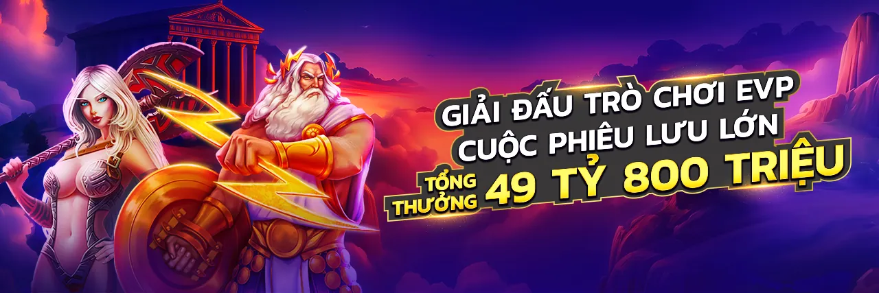 Sân vận động với ánh đèn rực rỡ và các cầu thủ đang thi đấu, biểu tượng cho cá cược thể thao sôi động tại U888