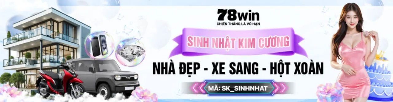 Hình ảnh đại diện trang đăng nhập U888 an toàn và hiện đại