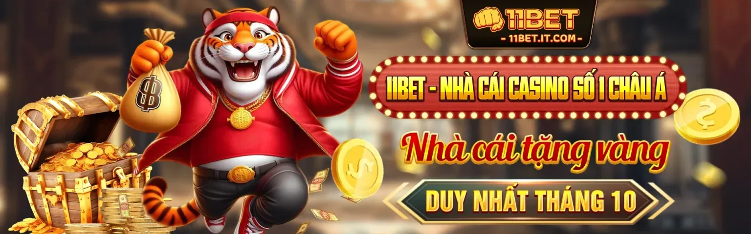 Các phương thức thanh toán an toàn và nhanh chóng tại U888