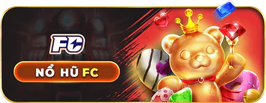 Trò chơi nổ hũ U888