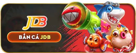 Lỗi trình duyệt khi đăng nhập U888