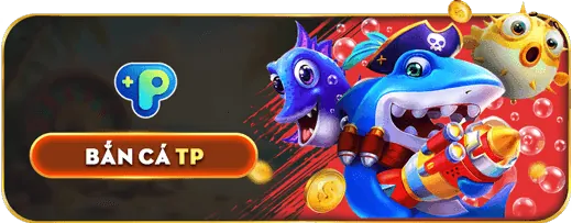 Cá cược thể thao U888