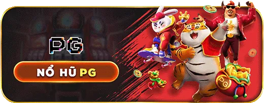 Công cụ tiếp thị chuyên nghiệp