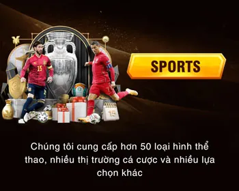 Đội ngũ hỗ trợ khách hàng 24/7 của U888