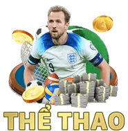 Phương thức nạp rút tiền tại u888