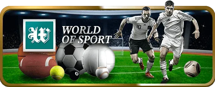 Game bắn cá tại U888