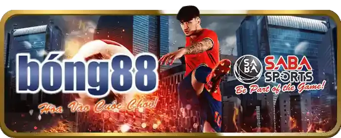 Biểu tượng an toàn và công bằng tại U888