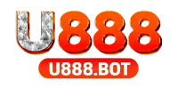 u888 đăng nhập tài khoản