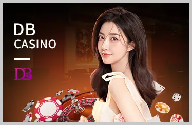 Bắn Cá U888 với thế giới đại dương huyền bí