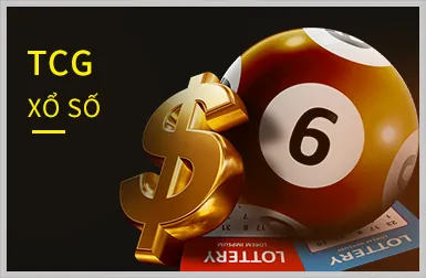 Mẹo bảo mật cho tài khoản U888