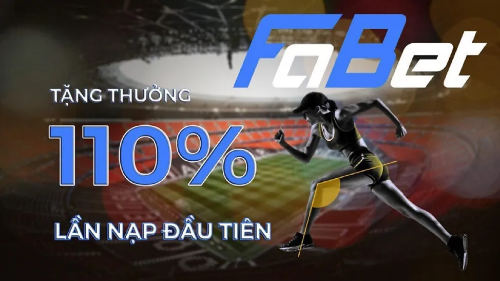 Nạp tiền qua ngân hàng địa phương U888