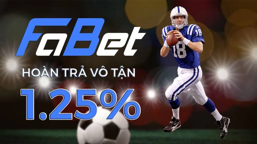 Các phương thức nạp rút tiền an toàn tại U888