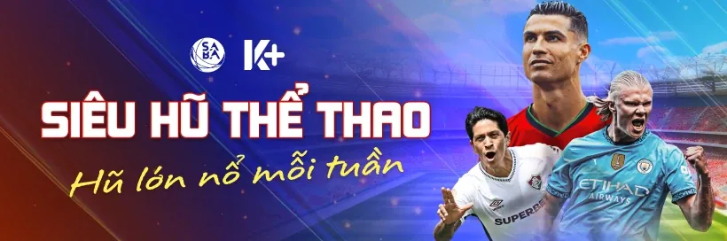 Nạp tiền qua ví điện tử Momo ZaloPay U888
