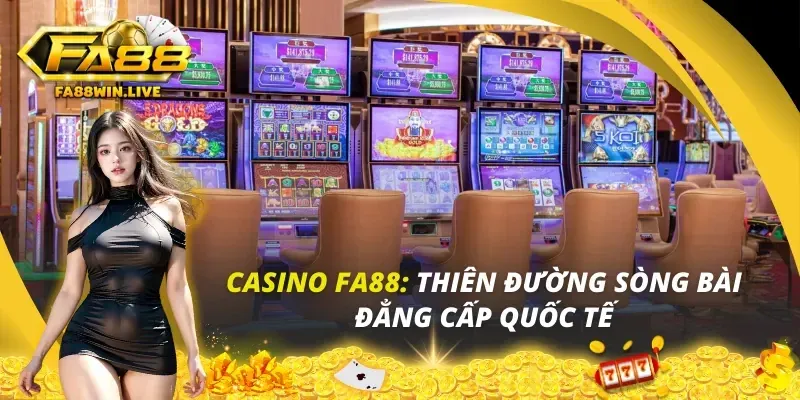 Cá cược thể thao tại U888