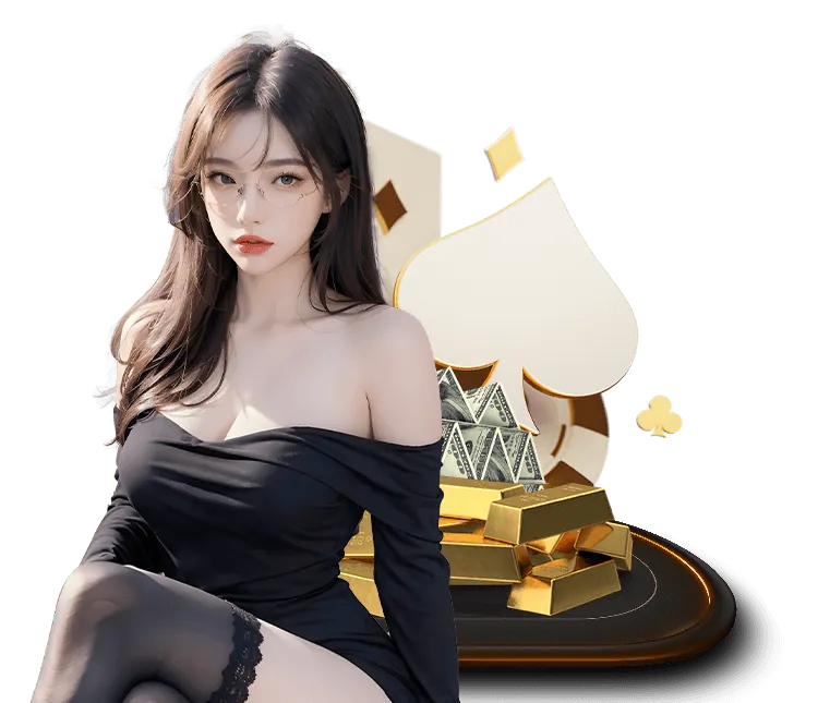 Tổng quan về trò chơi bắn cá U888