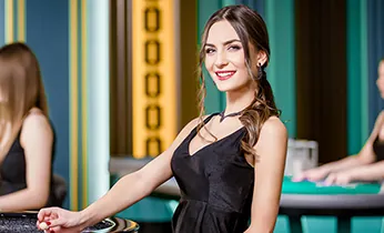 Khuyến mãi chào mừng U888