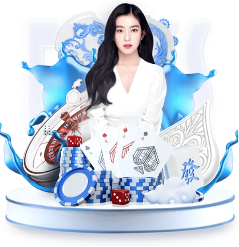 Truy cập trang web chính thức u888