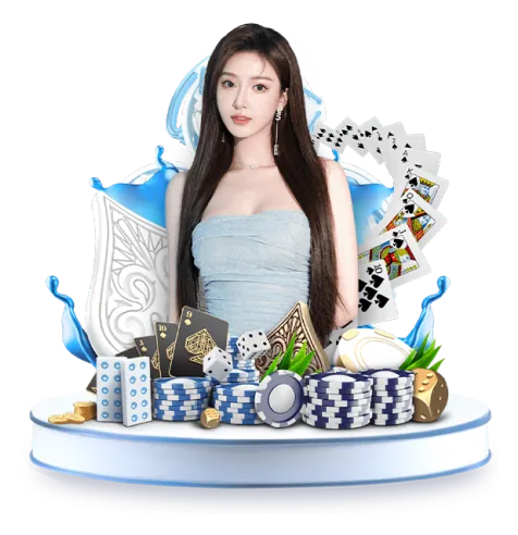Bảo vệ dữ liệu người dùng tại U888