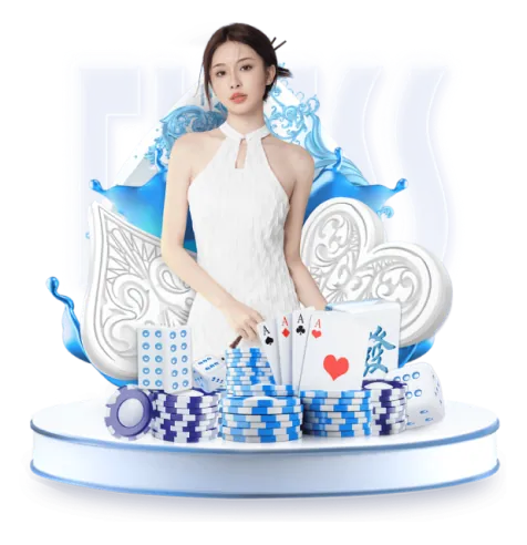 Sự kiện đặc biệt U888