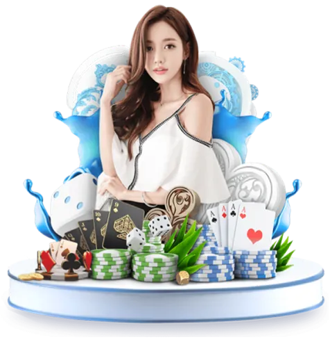Nổ Hũ U888 với cơ hội trúng Jackpot lớn