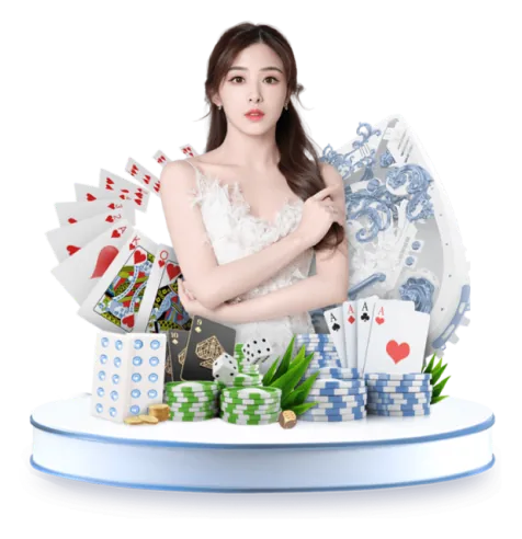 Casino Trực Tuyến U888 với các dealer chuyên nghiệp